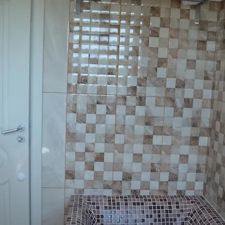 Eco Complex Miramar * Mineralni Bani
