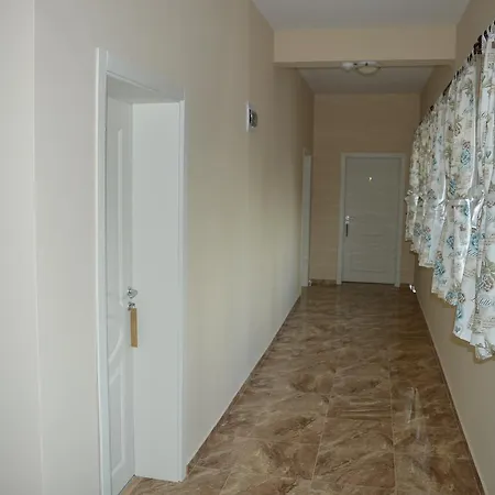 Eco Complex Miramar